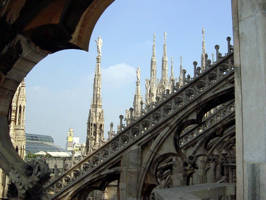 duomo5.JPG