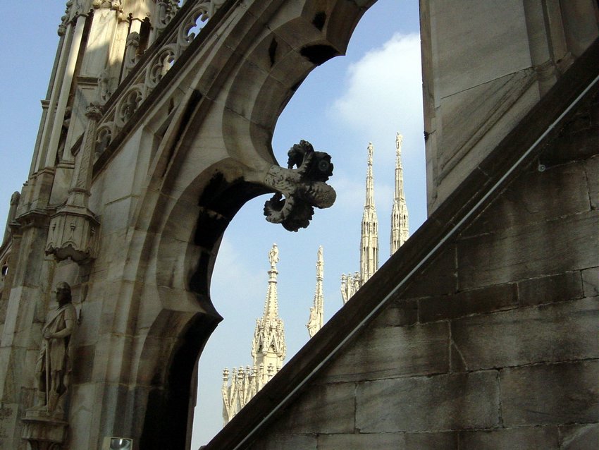 duomo6.JPG