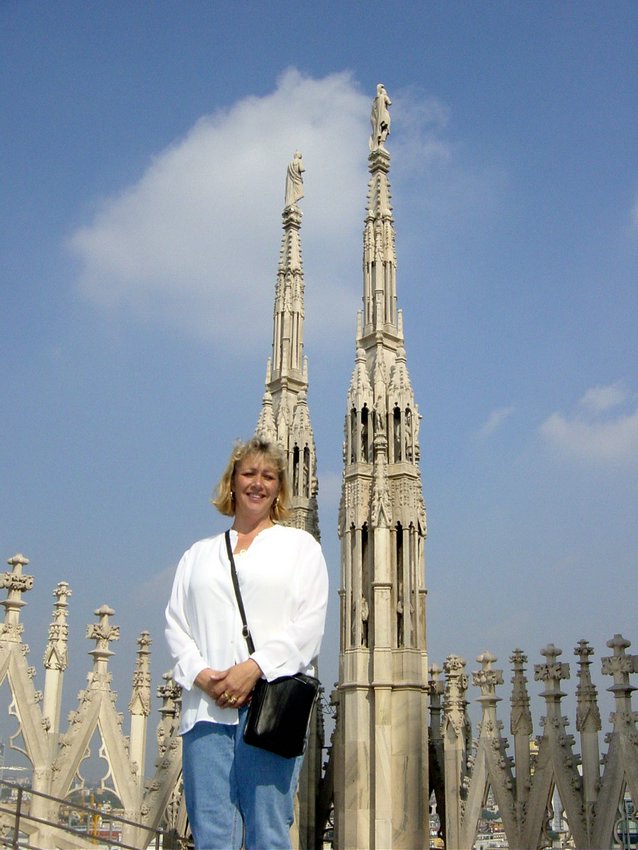 duomo8.JPG