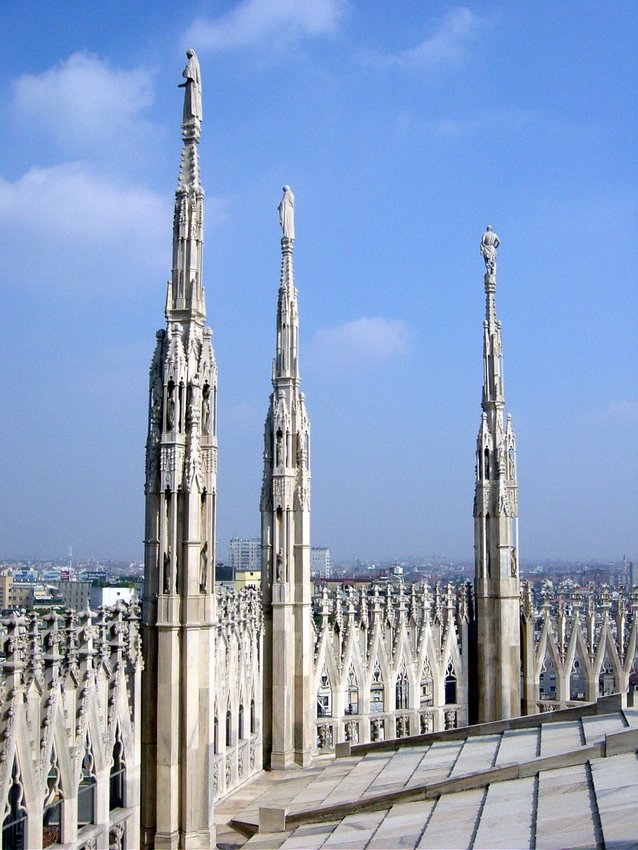 duomo9.JPG