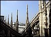 duomo1.JPG