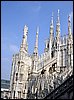 duomo2.JPG