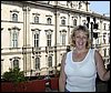 milan4.JPG