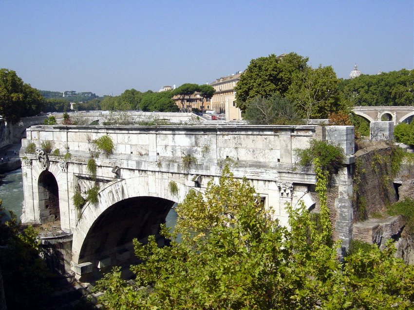 OLD-bridge1.JPG