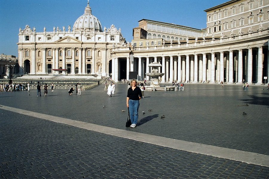 Vatican01.jpg