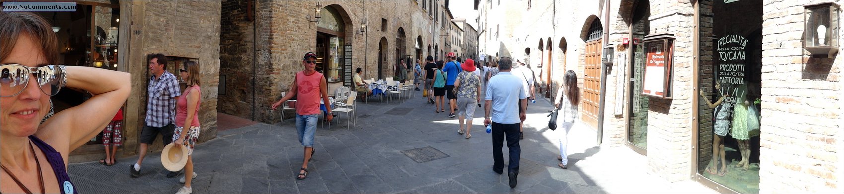 San Gimignano.JPG