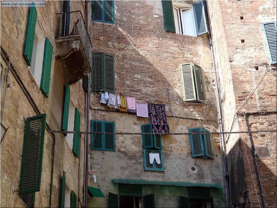 Siena old way.JPG