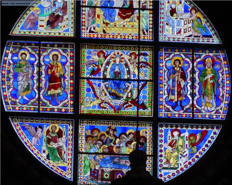 Siena stain glass.JPG