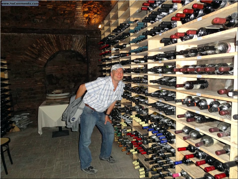 Spirito DiVino cellars 00.JPG