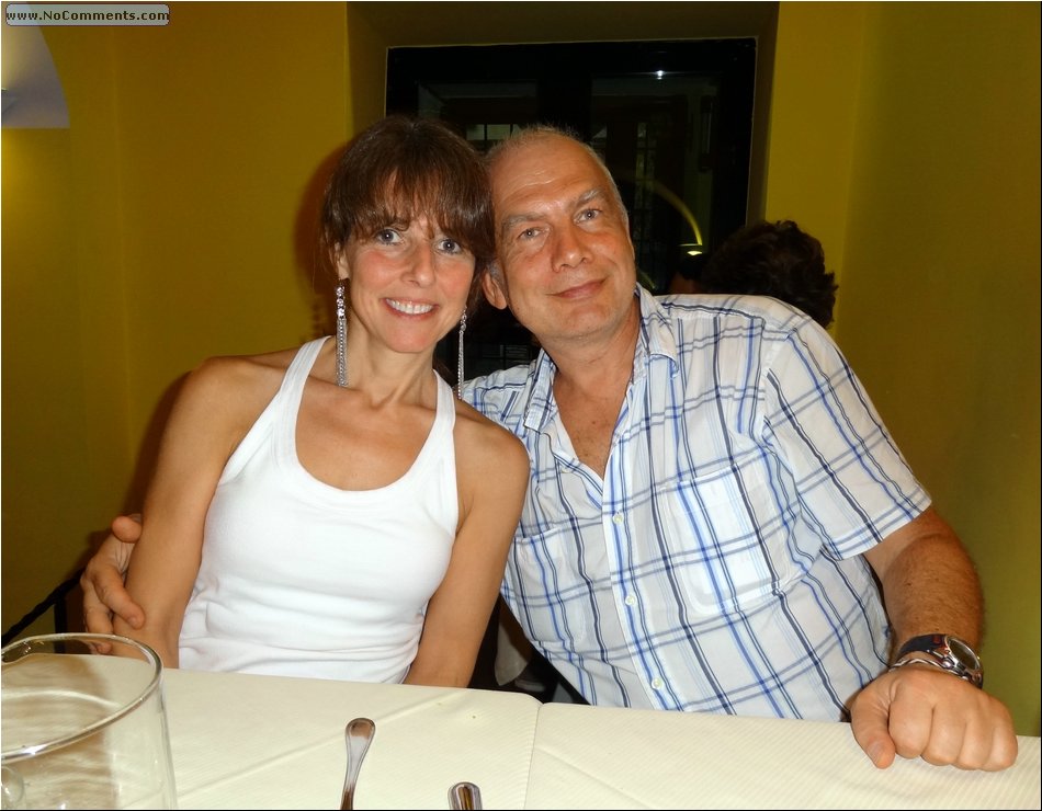 Spirito DiVino.JPG