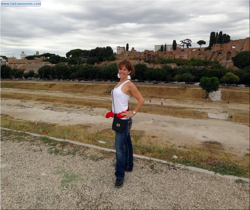 Sue Rome.JPG