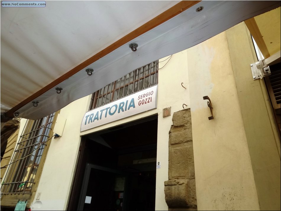 Trattotia Sergio.JPG