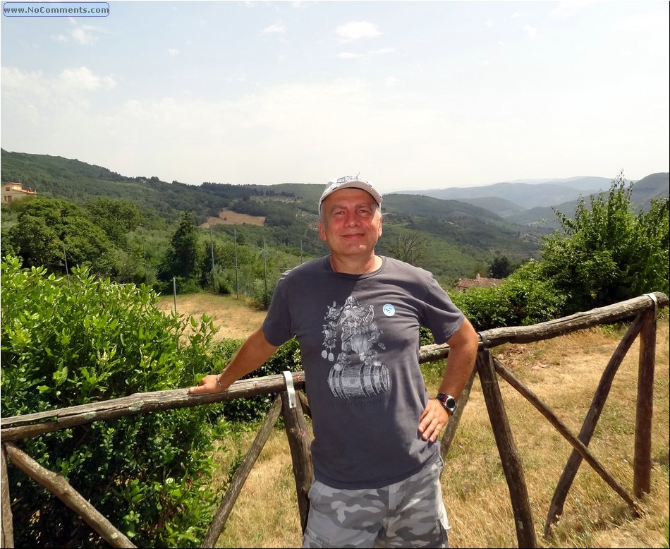 Tuscany 00.JPG