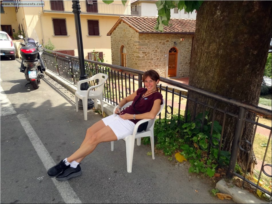 Tuscany 01.JPG