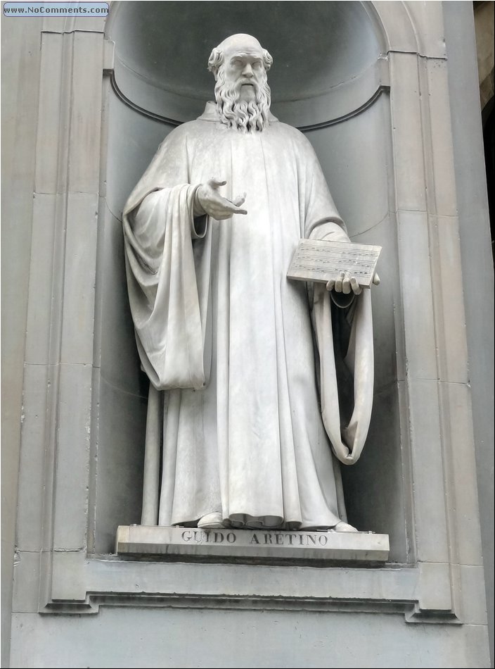 Uffizi.JPG