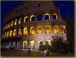 Colosseum at night.JPG