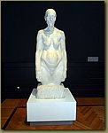 Ivan Mestrovic 01.JPG