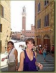 Siena main square.JPG