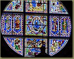 Siena stain glass.JPG