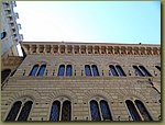 Siena, oldest bank.JPG