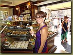 Sweets in Florence.JPG