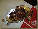 Trattotia Sergio Steak.JPG
