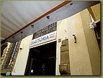 Trattotia Sergio.JPG
