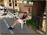 Tuscany 01.JPG