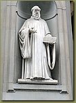 Uffizi.JPG