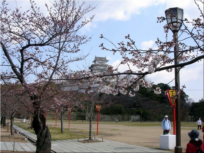 Himeji Shogun Castle 2.JPG