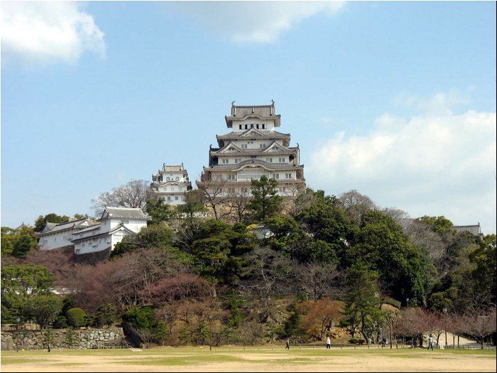 Himeji Shogun Castle 7.jpg