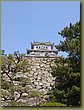 Himeji Shogun Castle 5.JPG