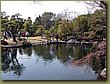 Himeji Shogun Castle Garden 7.JPG