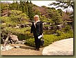 Himeji Shogun Castle Garden 8.JPG