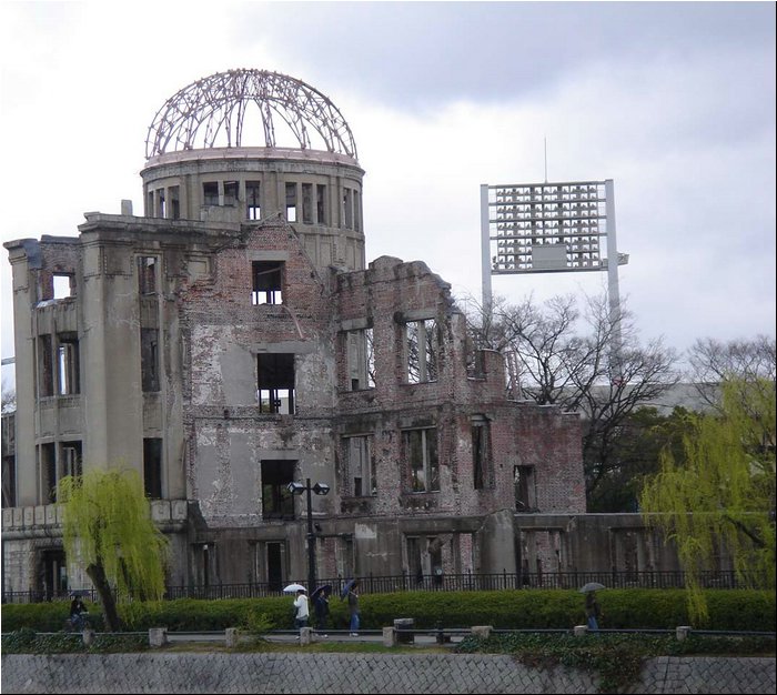 A-Bomb Dome 1.JPG