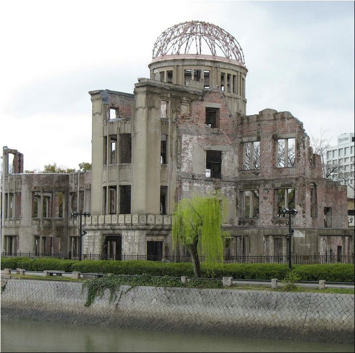 A-Bomb Dome 1A.jpg