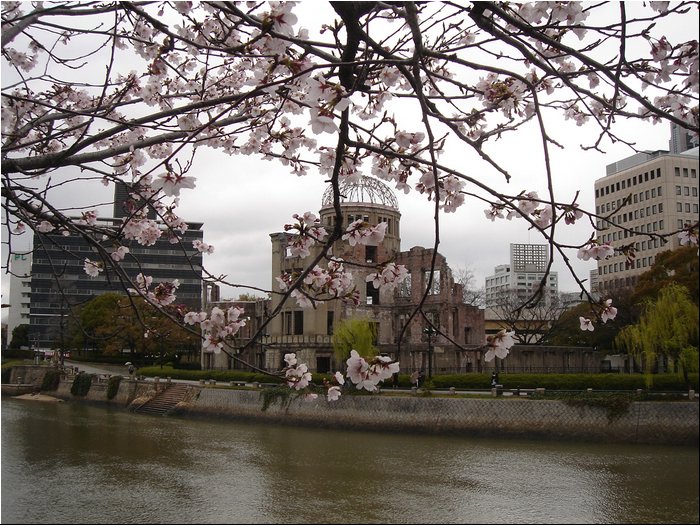 A-Bomb Dome 2.JPG