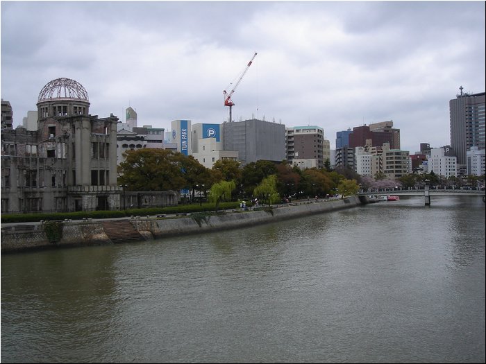 A-Bomb Dome 3.JPG