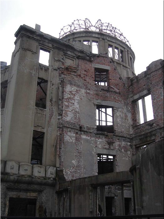 A-Bomb Dome 4.JPG