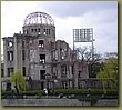 A-Bomb Dome 1.JPG