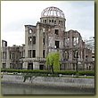 A-Bomb Dome 1A.jpg