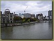 A-Bomb Dome 3.JPG