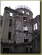 A-Bomb Dome 4.JPG