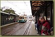 Hiroshima - street cars.JPG