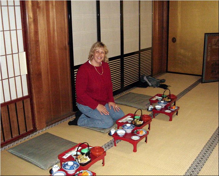 Monastery kaiseki dinner.JPG