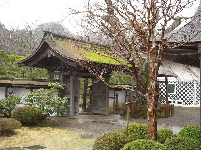 Monastery.jpg