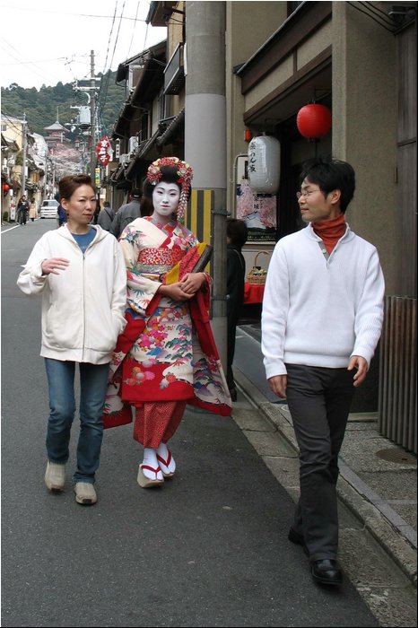 Fake Geisha.jpg