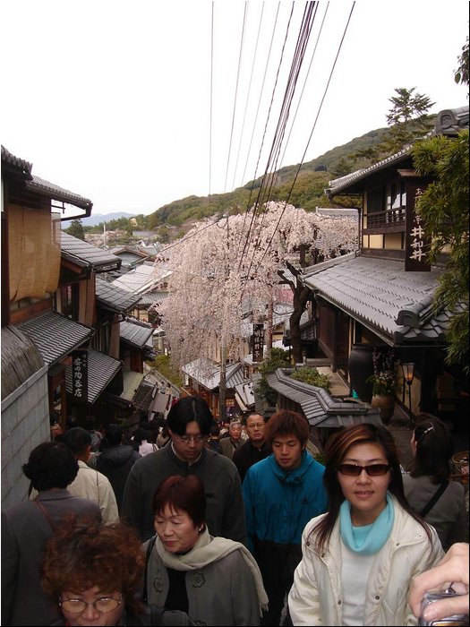 Kiozumi-dera 4.JPG