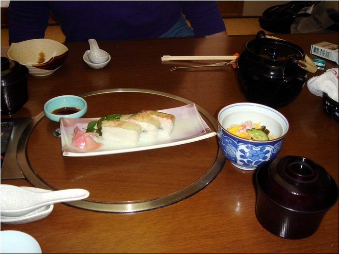 Kyoto Crab lunch 3.JPG