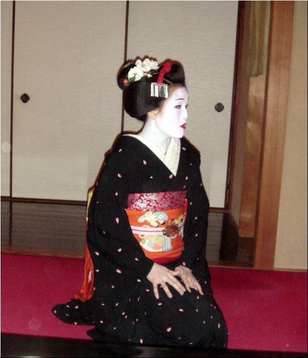 Maiko  5.JPG